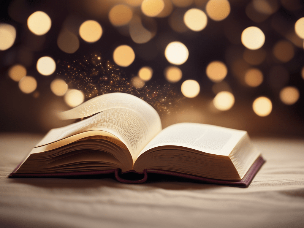 Building Philosophy: Exploring the&nbsp;Fundamentals