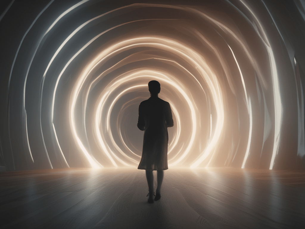 Exploring the Basics of Metaphysics: Ontology, First Cause, and&nbsp;Change