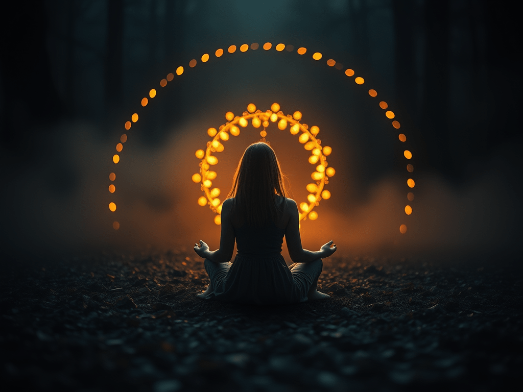 Healthy Boundaries: Cultivating Fulfilling Relationships and Mental&nbsp;Wellness