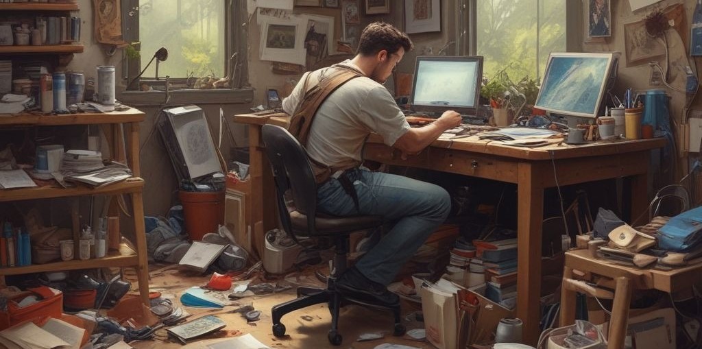 Understanding ADHD: The Benefits of Occupational&nbsp;Therapy