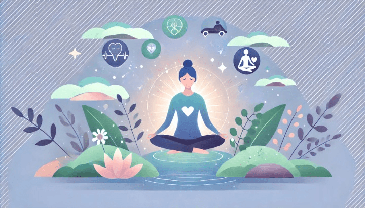 Pain: Expectations vs&nbsp;Reality