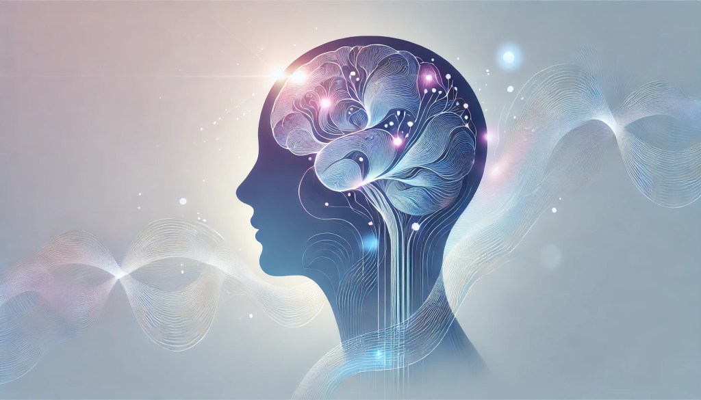 How Chronic Pain Rewires Your&nbsp;Brain