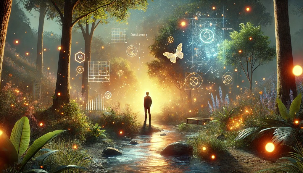 The Semantic Stop-Sign